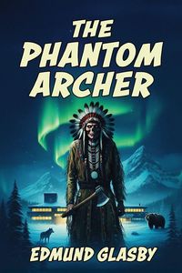 Produktbild: The Phantom Archer