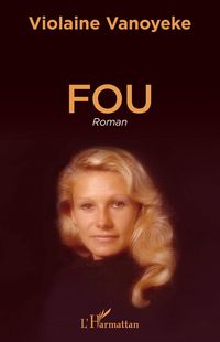 Produktbild: Fou