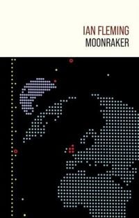 Produktbild: Moonraker