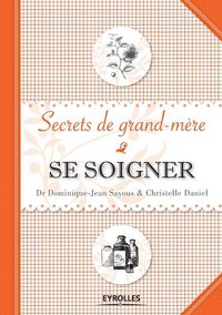 Produktbild: Se soigner