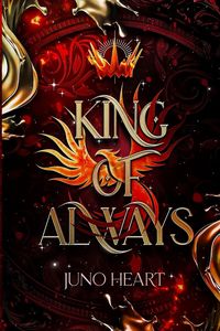 Produktbild: King of Always