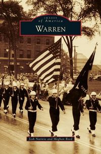 Produktbild: Warren