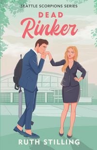 Produktbild: Dead Rinker