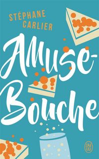 Produktbild: Amuse-bouche