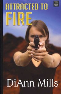 Produktbild: Attracted To Fire -Lp