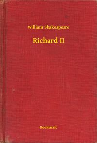 Produktbild: Richard II