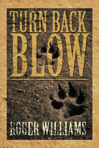 Produktbild: Turn Back Blow