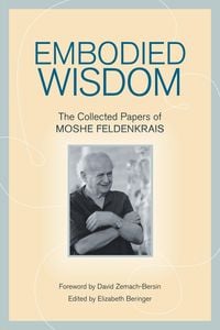 Produktbild: Embodied Wisdom