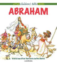 Produktbild: Abraham