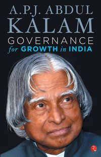Produktbild: Governance for Growth in India (Old Edition)
