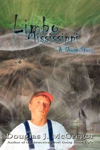Produktbild: Limbo Mississippi