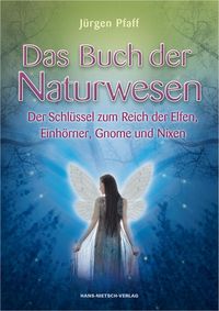 Produktbild: Das Buch der Naturwesen