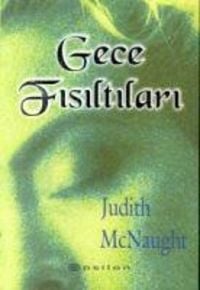 Produktbild: Gece Fisiltilari