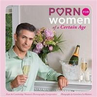Produktbild: Porn for Women of a Certain Age
