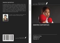 Produktbild: Dentro Deportivo