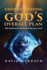 Produktbild: Understanding God's Overall Plan