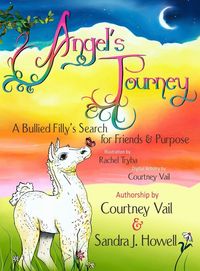 Produktbild: Angel's Journey