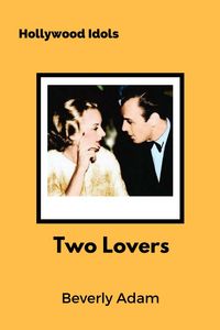 Produktbild: Two Lovers