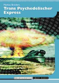 Produktbild: Trans Psychedelischer Express