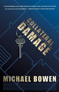 Produktbild: Collateral Damage