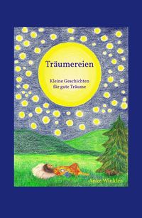Produktbild: Tr&auml;umereien