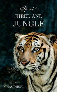 Produktbild: Sport in Jheel and Jungle