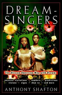 Produktbild: Dream Singers