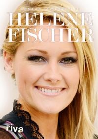 Produktbild: Helene Fischer