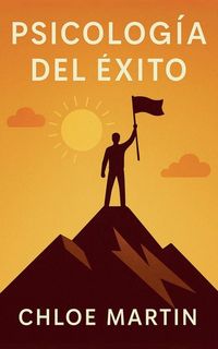 Produktbild: Psicolog&iacute;a del &Eacute;xito