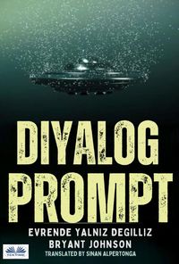 Produktbild: Diyalog Prompt