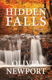 Produktbild: Hidden Falls