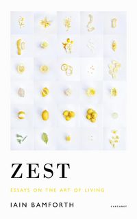 Produktbild: Zest