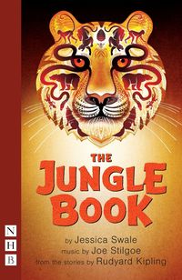 Bild vom Artikel The Jungle Book vom Autor Jessica Swale