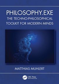 Produktbild: Philosophy.exe
