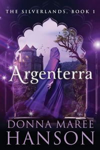 Produktbild: Argenterra