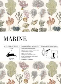 Produktbild: Marine