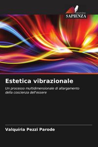 Produktbild: Estetica vibrazionale