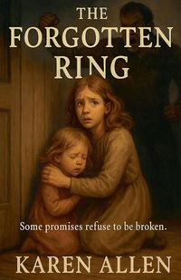Produktbild: The Forgotten Ring