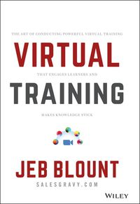 Produktbild: Virtual Training