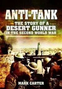 Produktbild: Anti Tank