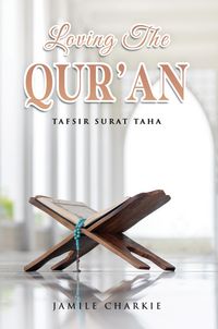 Produktbild: Loving the Qur'an