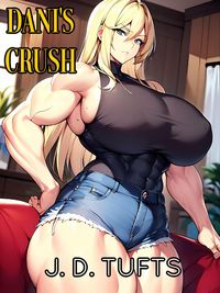 Produktbild: Dani's Crush