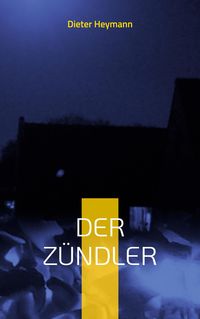 Produktbild: Der Z&uuml;ndler