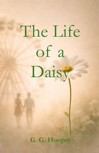 Produktbild: The Life of a Daisy