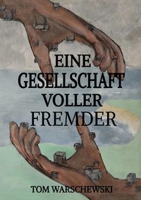 Produktbild: Eine Gesellschaft voller Fremder