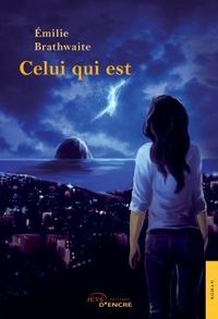 Produktbild: Celui qui est
