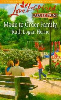Produktbild: Made to Order Family