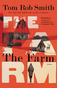 Produktbild: Farm -Lp