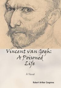 Produktbild: Vincent van Gogh