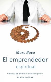 Produktbild: El emprendedor espiritual